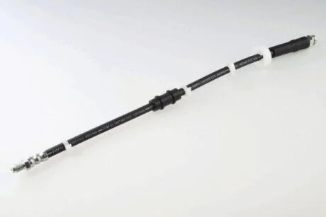 Гальмівний шланг HELLA 8AH 355 460-591