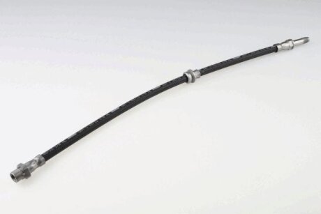 Гальмівний шланг HELLA 8AH 355 460-881