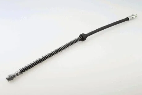 Гальмівний шланг HELLA 8AH 355 460-991