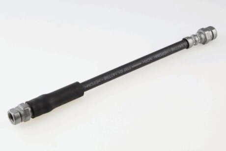 Гальмівний шланг HELLA 8AH 355 461-091