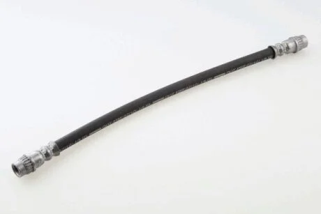 Шланг гальмівний HELLA 8AH 355 463-721