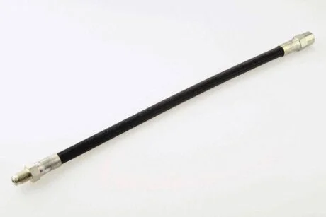 Гальмівний шланг HELLA 8AH 355 464-181