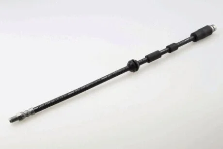 Гальмівний шланг HELLA 8AH 355 466-491