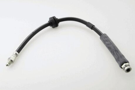 Гальмівний шланг HELLA 8AH 355 466-681