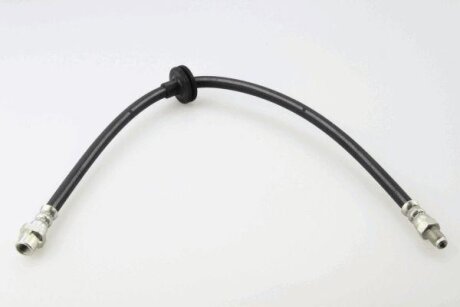 Гальмівний шланг HELLA 8AH 355 467-171