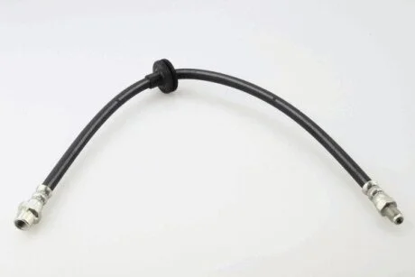 Гальмівний шланг HELLA 8AH 355 467-171