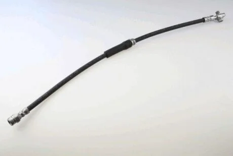 Гальмівний шланг HELLA 8AH 355 468-241