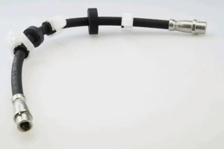 Гальмівний шланг HELLA 8AH 355 468-651