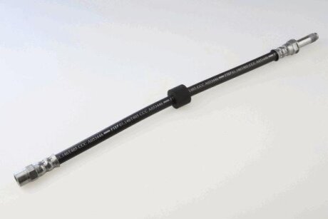 Гальмівний шланг HELLA 8AH 355 468-741