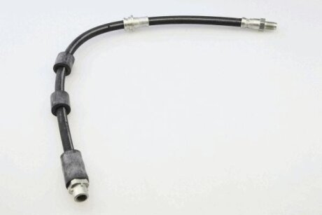 Гальмівний шланг HELLA 8AH 355 468-751
