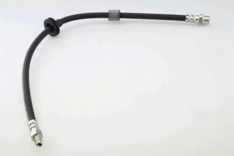 Гальмівний шланг HELLA 8AH 355 468-771