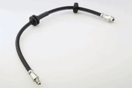 Гальмівний шланг HELLA 8AH 355 468-801