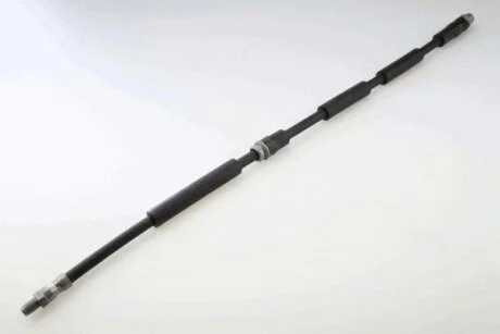 Гальмівний шланг HELLA 8AH 355 468-871