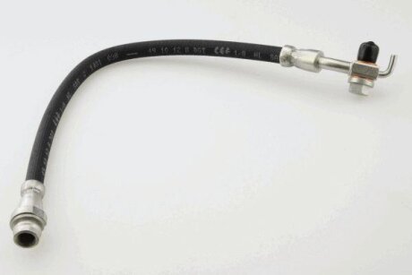 Гальмівний шланг HELLA 8AH 355 468-921