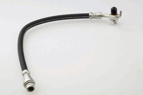 Гальмівний шланг HELLA 8AH 355 468-931