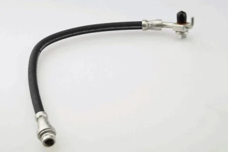 Гальмівний шланг HELLA 8AH 355 468-931