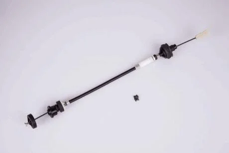 Тросовий привод, привод зчеплення HELLA 8AK 355 701-201