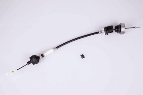 Тросовий привод, привод зчеплення HELLA 8AK 355 701-951