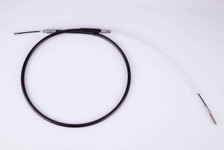 Тросовий привод, стоянкове гальмо HELLA 8AS 355 660-191
