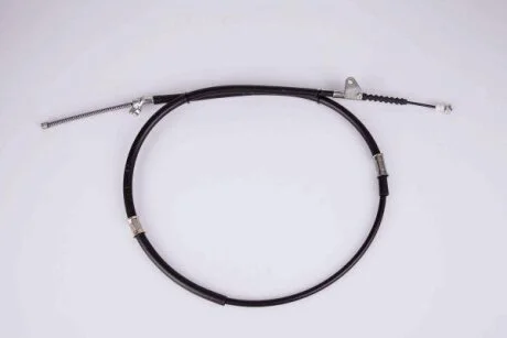 Трос стояночного гальма HELLA 8AS 355 660-481