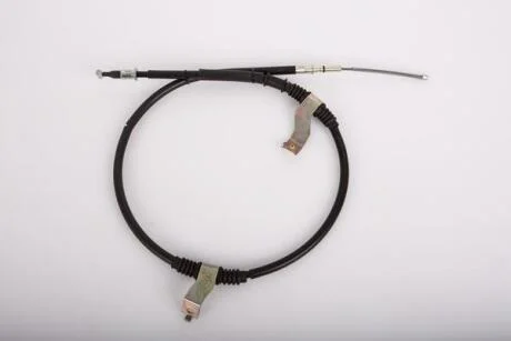 Тросовий привод, стоянкове гальмо HELLA 8AS 355 661-781