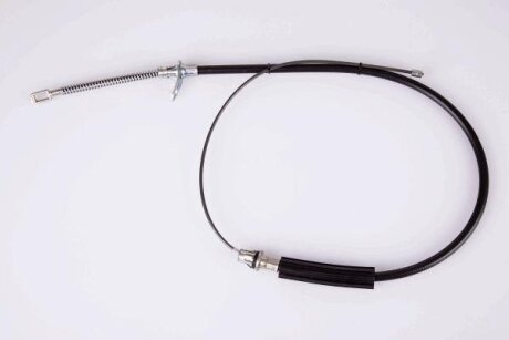 Тросовий привод, стоянкове гальмо HELLA 8AS 355 664-821