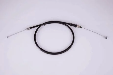 Трос ручного гальма HELLA 8AS 355 666-311