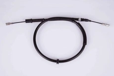 DB Трос гальма лів./прав. Vito 96- HELLA 8AS 355 667-371