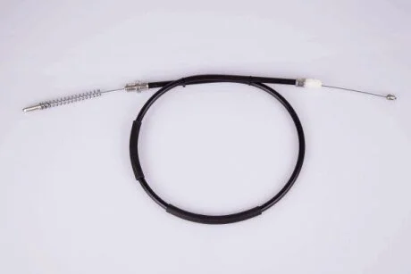 Тросовий привод, стоянкове гальмо HELLA 8AS 355 667-521