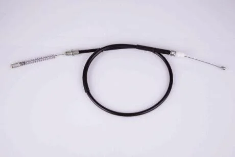 Трос ручного гальма HELLA 8AS 355 667-531