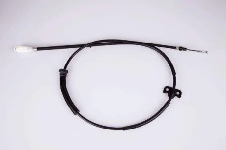 Тросовий привод, стоянкове гальмо HELLA 8AS 355 668-341