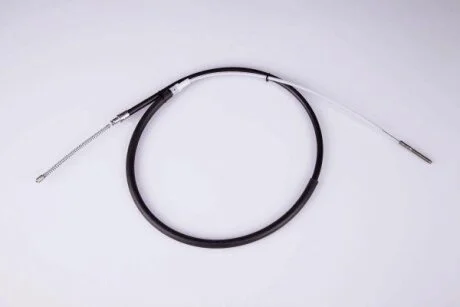 Тросовий привод, стоянкове гальмо HELLA 8AS 355 668-671