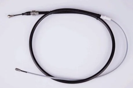 Трос ручного гальма HELLA 8AS 355 669-111