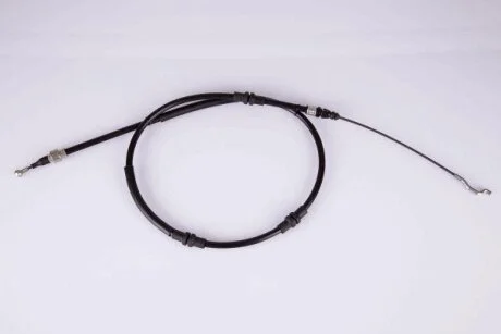 Трос гальмівний HELLA 8AS 355 670-271