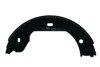 Колодки ручника BMW 5 (E60 E61 F07) X5 (E53 E70 F15) VW Touareg T5 03- HELLA 8DA 355 050-471 (фото 3)