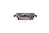 Тормозные колодки задние (17.3 мм) (система TRW) Honda Civic (FK/FN) 05- HELLA 8DB 355 006-751 (фото 4)