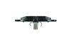 Тормозные колодки передние (19 мм) (система ATE) MB W202/208/210 2.0-6.0 92-04 HELLA 8DB 355 007-831 (фото 4)