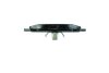 Тормозные колодки передние (17.2 мм) (система BOSCH/BENDIX) VAG 94-14 HELLA 8DB 355 007-891 (фото 4)