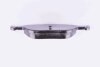 Комплект гальмівних накладок, дискове гальмо HELLA 8DB 355 009-561 (фото 4)