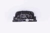 Комплект гальмівних накладок, дискове гальмо HELLA 8DB 355 010-001 (фото 3)