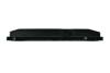Тормозные колодки дисковые MB W221/W211/C219/C216/R230 HELLA 8DB 355 011-401 (фото 4)