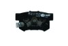 Колодки дискового гальма HELLA 8DB 355 012-061 (фото 3)