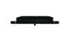 Гальмівні колодки зад. X-Type/Mondeo 00-11 (bosch) HELLA 8DB 355 012-171 (фото 4)