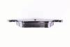 Гальмівні колодки диск.передні Citroen C4 Picasso, DS4/Peugeot 3008, 5008 1.6-2.0HDi 06- HELLA 8DB 355 013-351 (фото 4)