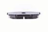 Гальмівні колодки зад. Toyota Land Cruiser 08- (advics) HELLA 8DB 355 013-771 (фото 4)