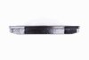Комплект гальмівних накладок, дискове гальмо HELLA 8DB 355 014-061 (фото 4)