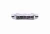 Колодки дискового тормоза HELLA 8DB 355 015-421 (фото 4)