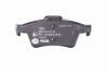 Колодки тормозные FORD FOCUS II/III/MAZDA 3/OPEL VECTRA C/VOLVO S40 задние HELLA 8DB 355 015-761 (фото 3)
