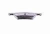 Колодки тормозные FORD FOCUS II/III/MAZDA 3/OPEL VECTRA C/VOLVO S40 задние HELLA 8DB 355 015-761 (фото 4)