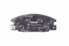 Комплект гальмівних накладок, дискове гальмо HELLA 8DB 355 016-341 (фото 3)